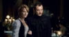 sherlock 33